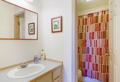 อื่นๆ 2 Mandala Sands in Westport