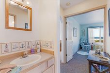 Others Mandala Sands in Westport