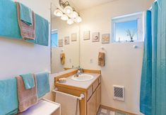 其他 3 Mandala Sands in Westport