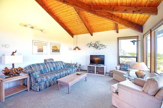 Khác 4 Haven House on Copalis Beach Near Ocean Shores