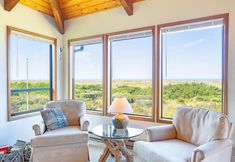 Khác 2 Haven House on Copalis Beach Near Ocean Shores