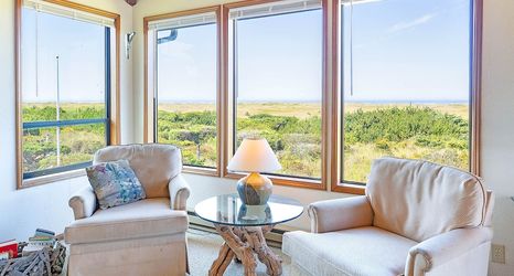 Khác 2 Haven House on Copalis Beach Near Ocean Shores