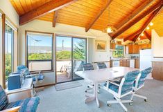 Khác 6 Haven House on Copalis Beach Near Ocean Shores