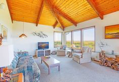 Khác 3 Haven House on Copalis Beach Near Ocean Shores