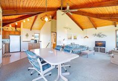 Khác 5 Haven House on Copalis Beach Near Ocean Shores