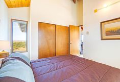 Khác 7 Haven House on Copalis Beach Near Ocean Shores