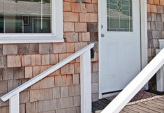 Others 2 Ten Pines Cottage in Hoquiam