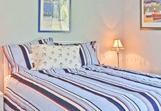 Others 4 Ten Pines Cottage in Hoquiam