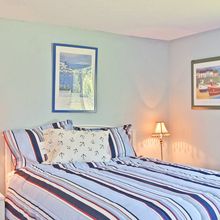 Others 4 Ten Pines Cottage in Hoquiam