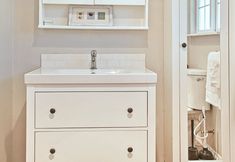 Others 7 Ten Pines Cottage in Hoquiam