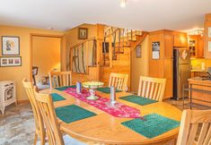 其他 3 Dragonfly Cabin Westport Wonderful