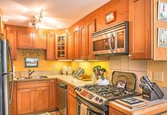 Lainnya 4 Dragonfly Cabin Westport Wonderful