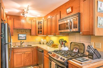 Lainnya 4 Dragonfly Cabin Westport Wonderful