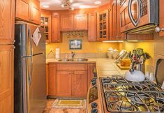 Lainnya 5 Dragonfly Cabin Westport Wonderful