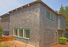 Others 2 Dragonfly Cabin Westport Wonderful