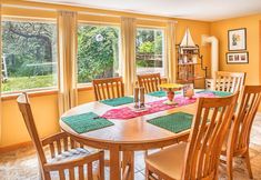 Others 6 Dragonfly Cabin Westport Wonderful