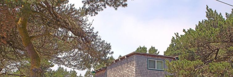 Lainnya Dragonfly Cabin Westport Wonderful