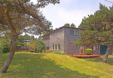 Lainnya Dragonfly Cabin Westport Wonderful