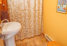 Lainnya 7 Dragonfly Cabin Westport Wonderful