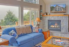 その他 5 Sandcastle Bluff in Moclips