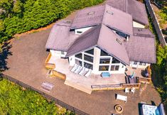 その他 4 Sandcastle Bluff in Moclips