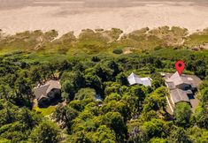 その他 7 Sandcastle Bluff in Moclips