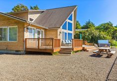 その他 2 Sandcastle Bluff in Moclips