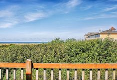 Others 6 On Beyond Condo in Ocean Shores