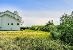 Others 7 On Beyond Condo in Ocean Shores