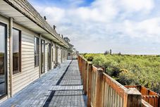 Others On Beyond Condo in Ocean Shores