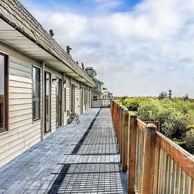 Primary image1海岸城的On Beyond公寓,448 Olympic View Ave NE飯店