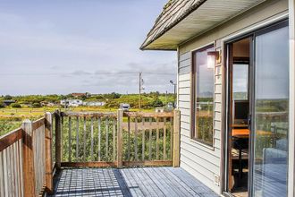 Others 4 On Beyond Condo in Ocean Shores