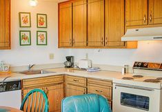 Others 2 On Beyond Condo in Ocean Shores