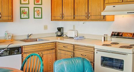 Others 2 On Beyond Condo in Ocean Shores