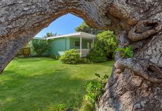 Others 4 The Searise Cottage in Hoquiam