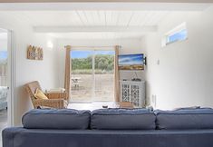 Others 4 Blue Skys Condo in Ocean Shores