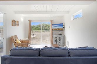 Others 4 Blue Skys Condo in Ocean Shores