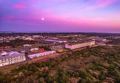 Others 2 Blue Skys Condo in Ocean Shores