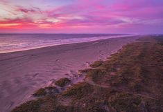 Others 6 Blue Skys Condo in Ocean Shores