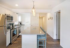 Others 5 Blue Skys Condo in Ocean Shores