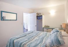 Others 3 Blue Skys Condo in Ocean Shores