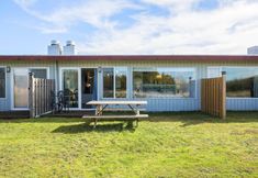Others 7 Blue Skys Condo in Ocean Shores