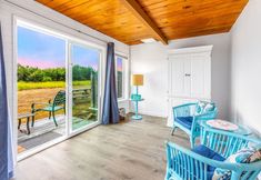 Others 3 Waters Edge Condo in Ocean Shores