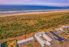 其他 5 Waters Edge Condo in Ocean Shores