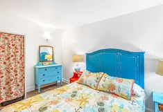 Others 6 Waters Edge Condo in Ocean Shores