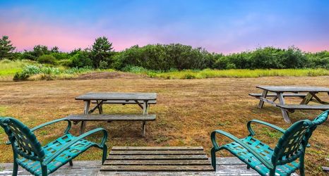 Others 2 Waters Edge Condo in Ocean Shores