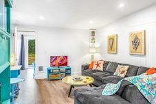 Others Waters Edge Condo in Ocean Shores