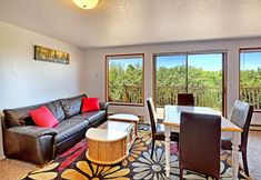 Khác 4 Treasured Cove Condo