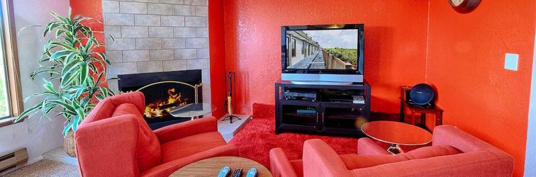 Others Treasured Cove Condo