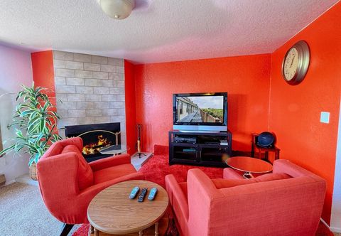 Others Treasured Cove Condo